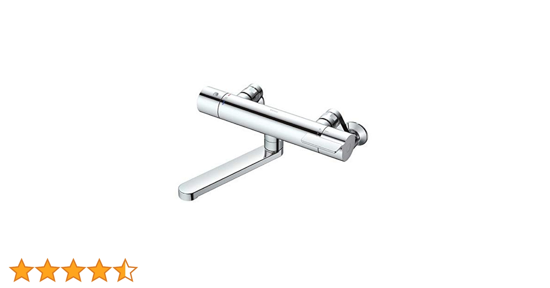 310FdWUY8OL.jpg_BO30,255,255,